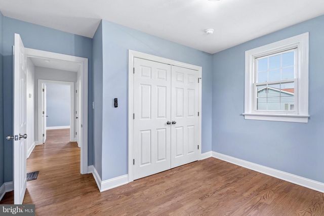 245 THEODORE RD, Port Deposit, MD 21904