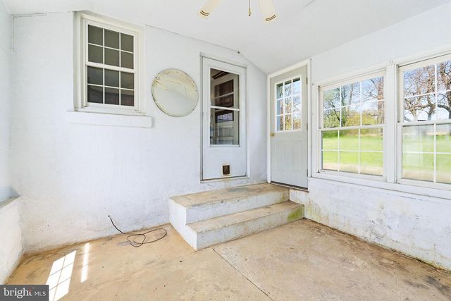 245 THEODORE RD, Port Deposit, MD 21904