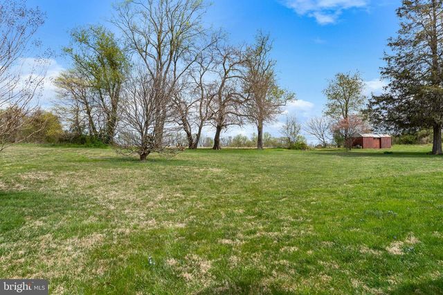245 THEODORE RD, Port Deposit, MD 21904