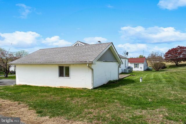 245 THEODORE RD, Port Deposit, MD 21904