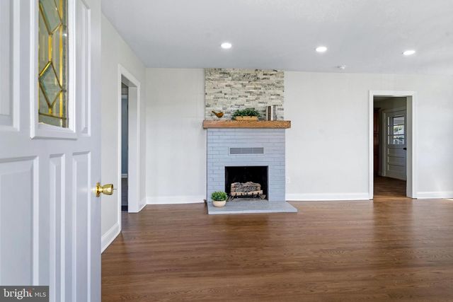 245 THEODORE RD, Port Deposit, MD 21904
