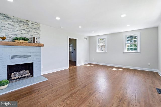 245 THEODORE RD, Port Deposit, MD 21904