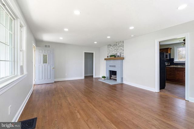 245 THEODORE RD, Port Deposit, MD 21904