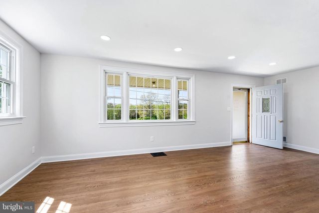 245 THEODORE RD, Port Deposit, MD 21904
