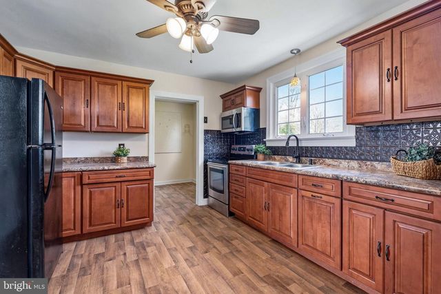 245 THEODORE RD, Port Deposit, MD 21904