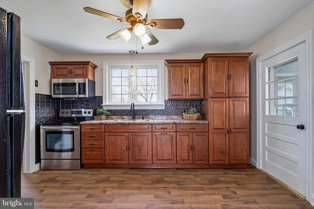 245 THEODORE RD, Port Deposit, MD 21904