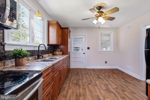 245 THEODORE RD, Port Deposit, MD 21904