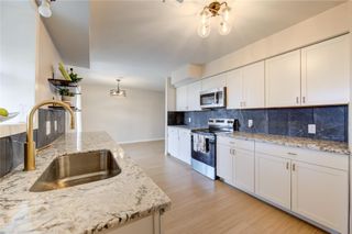 1120 Mahlmann Street, Rosenberg, TX 77471