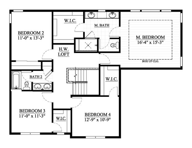 N119W14982 Ivy LANE #Lt44, Germantown, WI 53022