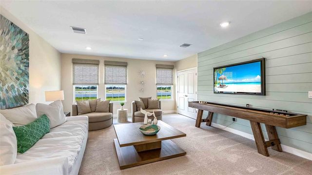 5243 ROSADO RUN, Lakewood Ranch, FL 34211