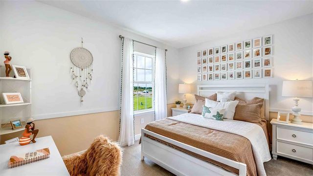 5243 ROSADO RUN, Lakewood Ranch, FL 34211