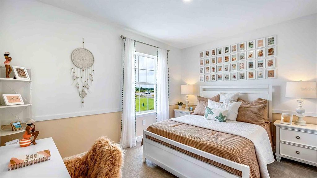 Image 18 of property listing at 5243 ROSADO RUN, Lakewood Ranch, FL 34211