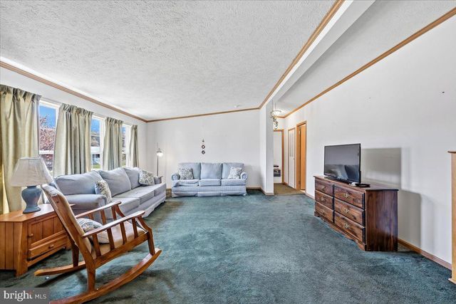 195 NICK LN, Lehighton, PA 18235