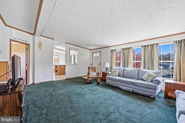 195 NICK LN, Lehighton, PA 18235