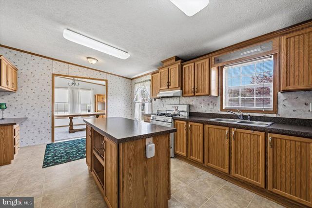 195 NICK LN, Lehighton, PA 18235