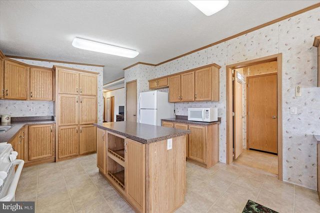 195 NICK LN, Lehighton, PA 18235