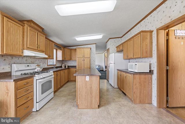 195 NICK LN, Lehighton, PA 18235