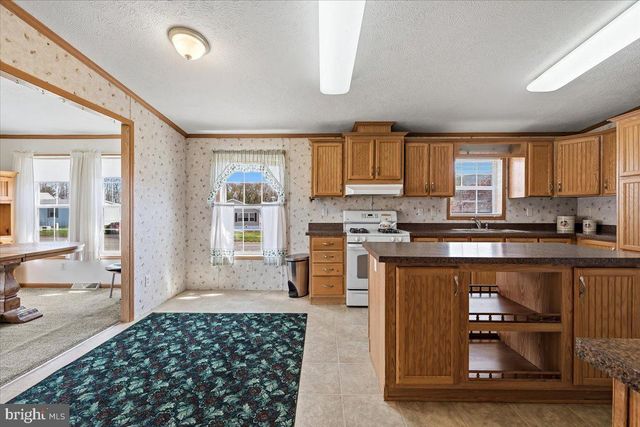 195 NICK LN, Lehighton, PA 18235