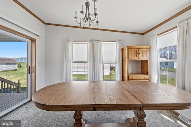 195 NICK LN, Lehighton, PA 18235
