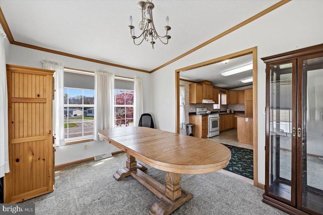 195 NICK LN, Lehighton, PA 18235