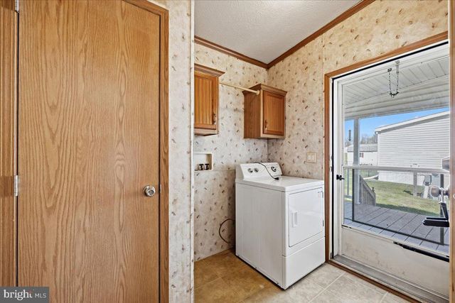 195 NICK LN, Lehighton, PA 18235