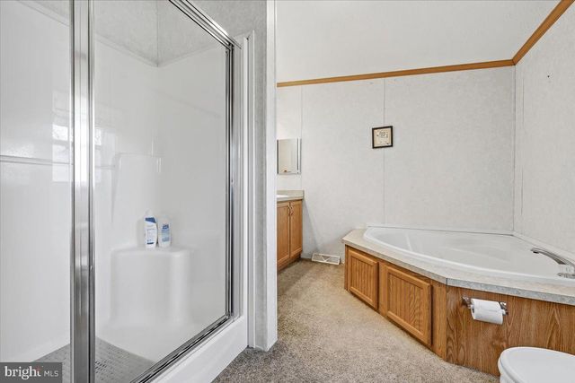 195 NICK LN, Lehighton, PA 18235