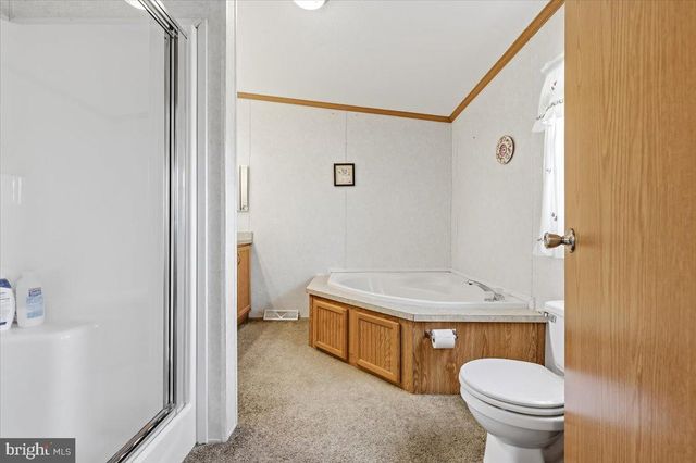 195 NICK LN, Lehighton, PA 18235