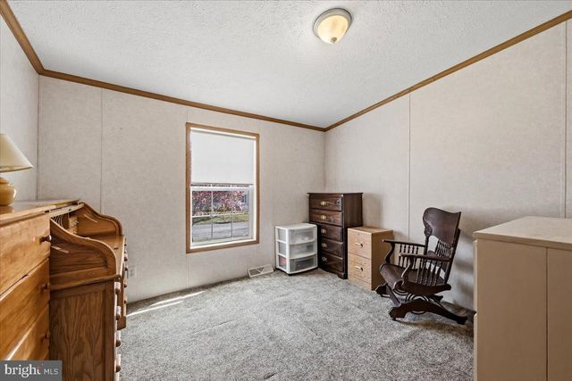 195 NICK LN, Lehighton, PA 18235