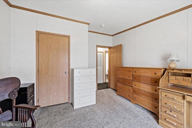195 NICK LN, Lehighton, PA 18235