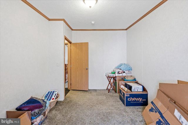 195 NICK LN, Lehighton, PA 18235