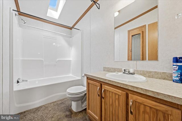 195 NICK LN, Lehighton, PA 18235
