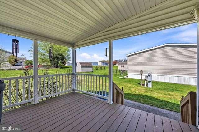 195 NICK LN, Lehighton, PA 18235