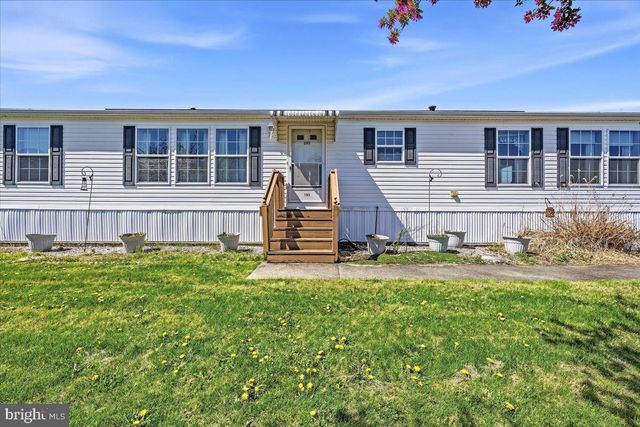 195 NICK LN, Lehighton, PA 18235