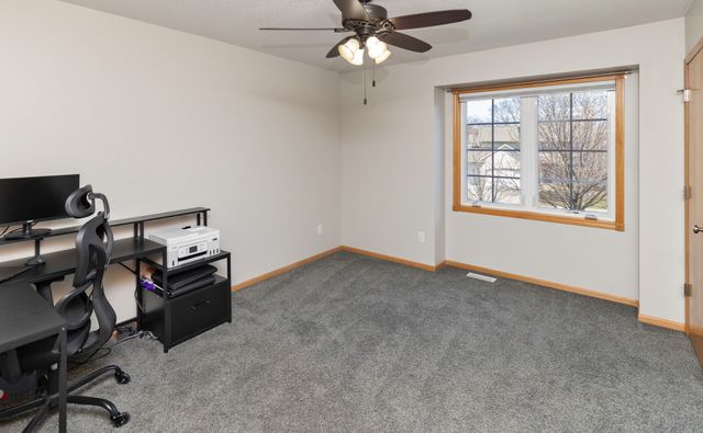 2106 SW Woodland Drive, Ankeny, IA 50023