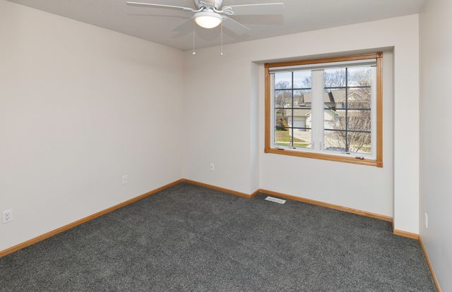 2106 SW Woodland Drive, Ankeny, IA 50023