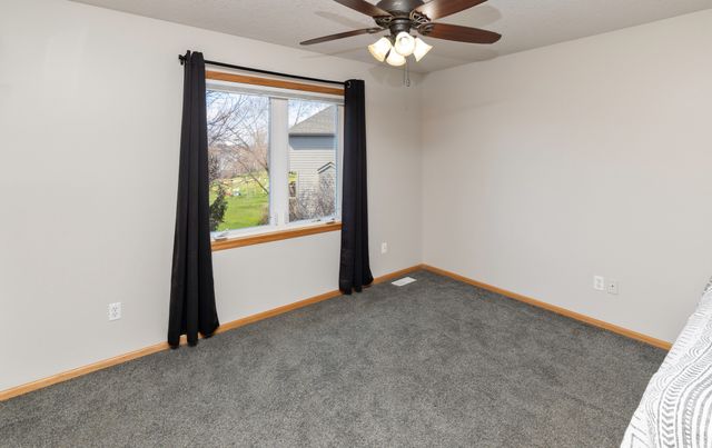 2106 SW Woodland Drive, Ankeny, IA 50023