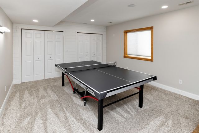 2106 SW Woodland Drive, Ankeny, IA 50023