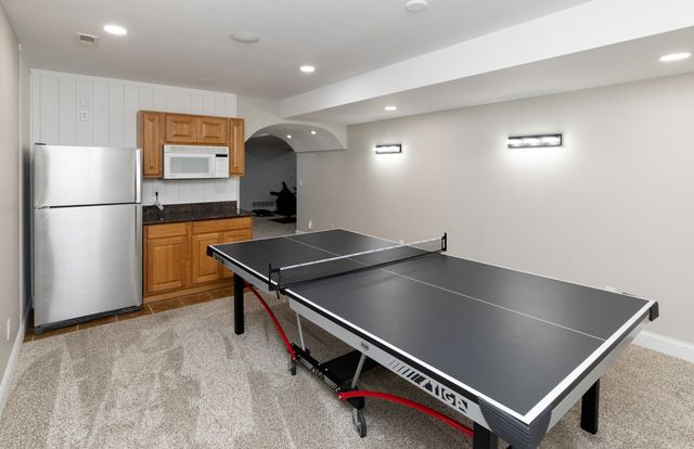 2106 SW Woodland Drive, Ankeny, IA 50023