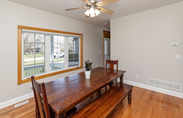 2106 SW Woodland Drive, Ankeny, IA 50023