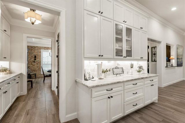 1201 Quarry Oaks Drive, College Station, TX 77845