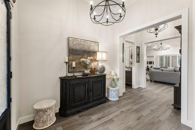 1201 Quarry Oaks Drive, College Station, TX 77845