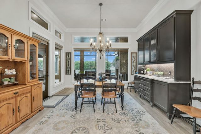 1201 Quarry Oaks Drive, College Station, TX 77845
