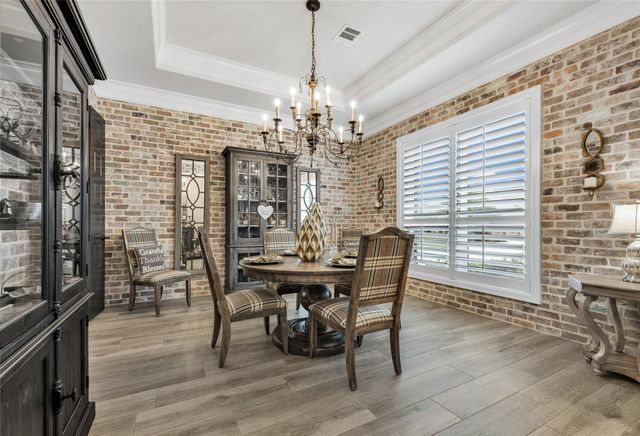 1201 Quarry Oaks Drive, College Station, TX 77845