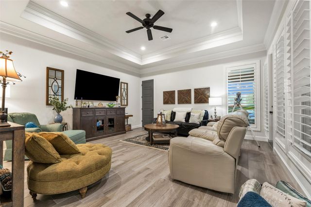 1201 Quarry Oaks Drive, College Station, TX 77845