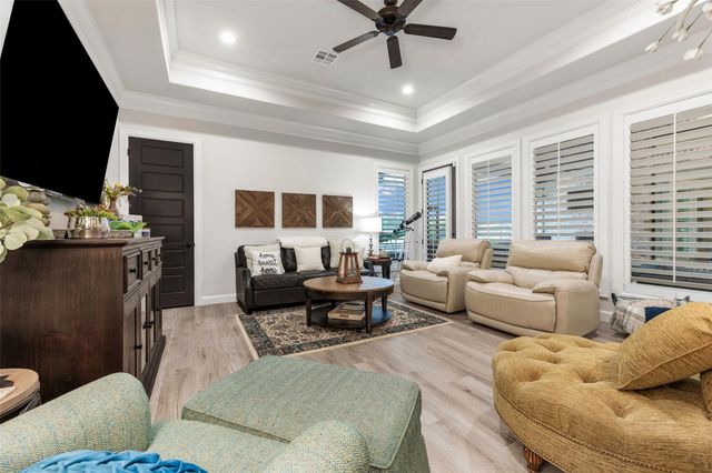 1201 Quarry Oaks Drive, College Station, TX 77845