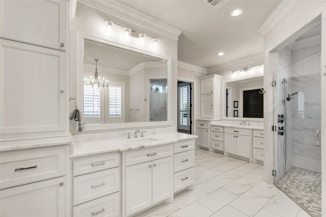 1201 Quarry Oaks Drive, College Station, TX 77845