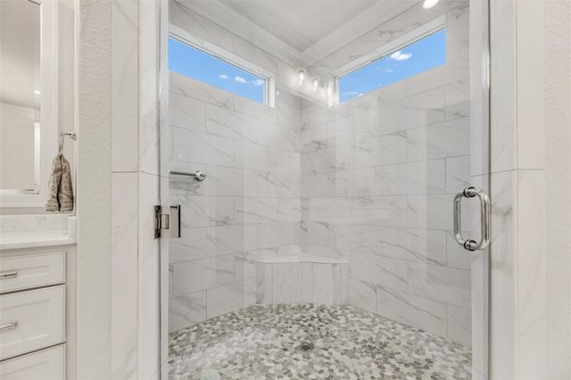 1201 Quarry Oaks Drive, College Station, TX 77845