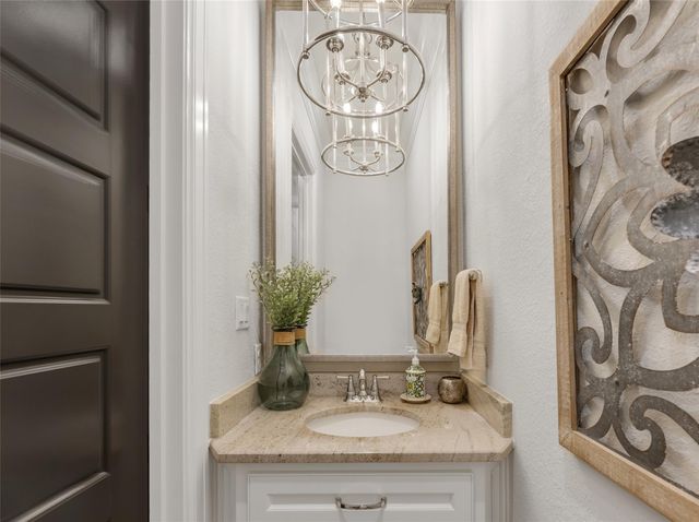 1201 Quarry Oaks Drive, College Station, TX 77845