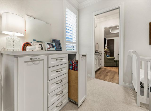 1201 Quarry Oaks Drive, College Station, TX 77845