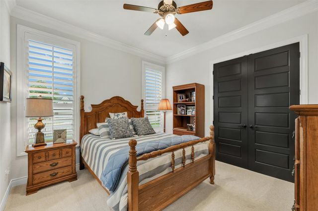 1201 Quarry Oaks Drive, College Station, TX 77845